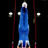 Четырехкратный олимпийский чемпион Мо Фара завершил карьеру