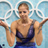 Екатерина Боброва: «Трусову можно выставить на мужской чемпионат мира, она в состоянии там даже в тройку попасть»