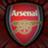 ArseneAl77