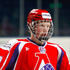 «Крылья» подтвердили, что 17-летний Пономарев уедет в юниорскую лигу Квебека