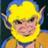 Anton_Right