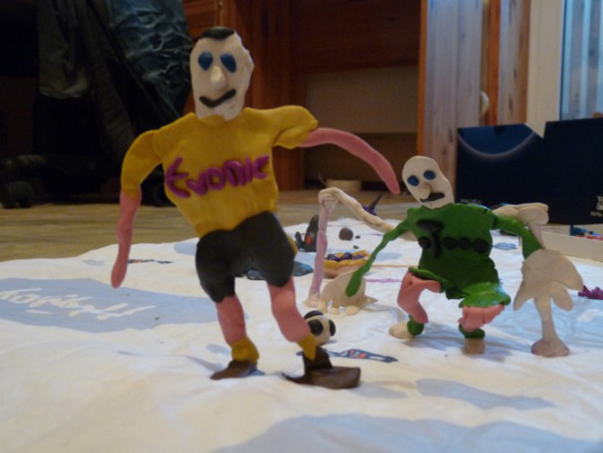 пластилин_02