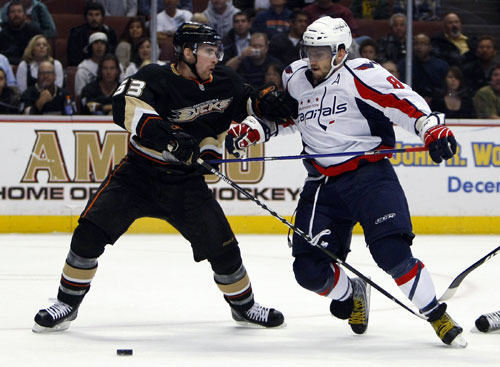 26_nhl_01
