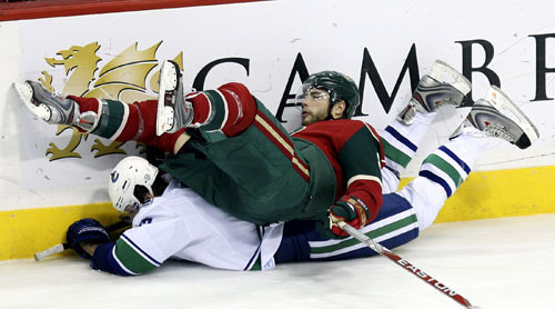26_nhl_02