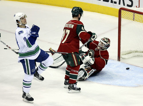 26_nhl_03