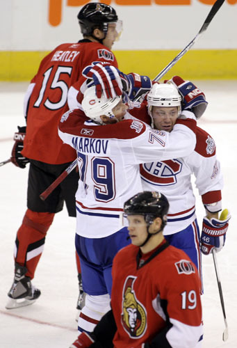 26_nhl_04