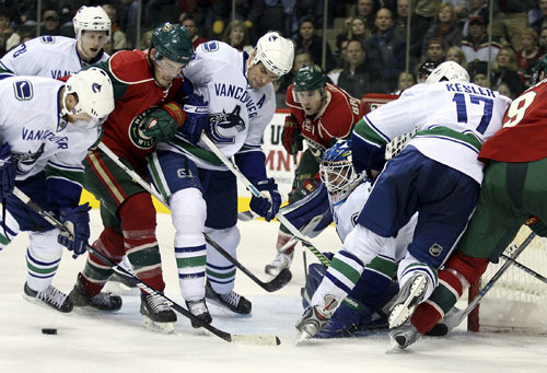 26_nhl_05
