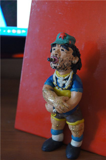 пластилин_06