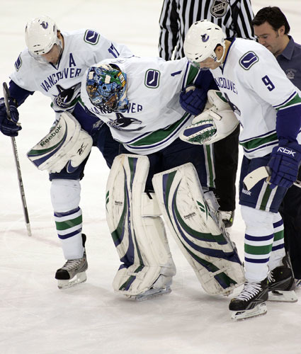 26_nhl_06