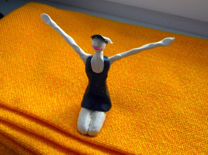 пластилин_08