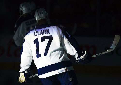 26_nhl_07