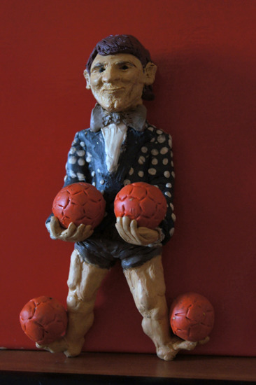 пластилин_09