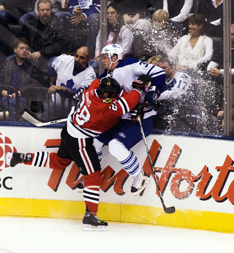 26_nhl_08
