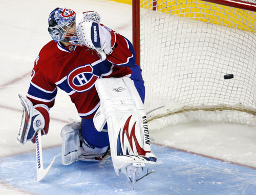 26_nhl_09