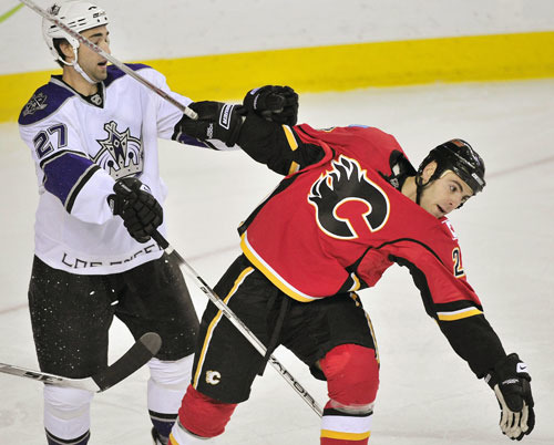 26_nhl_10