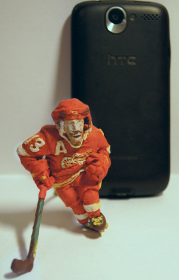 пластилин_11