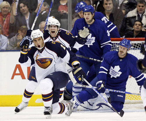 26_nhl_11
