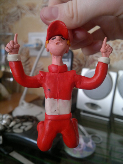 пластилин_12