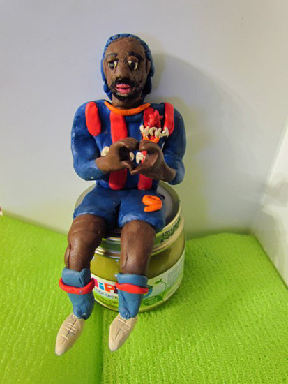 пластилин_13