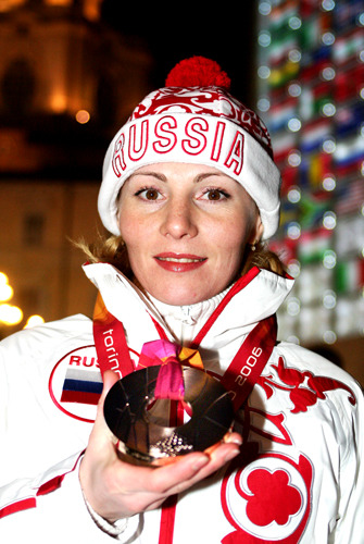 biathlon_03