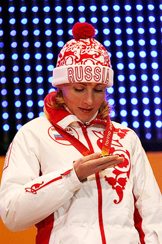 biathlon_06