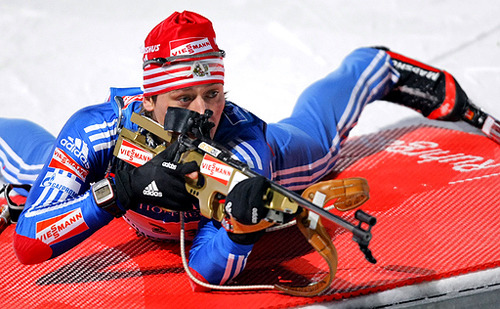 biathlon_07