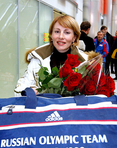 biathlon_10
