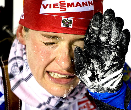 biathlon_11