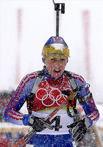 biathlon_13