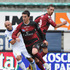 «Фрозиноне» в 3-й раз сыграет в Серии А. Команда Фабио Гроссо лидирует во второй лиге Италии
