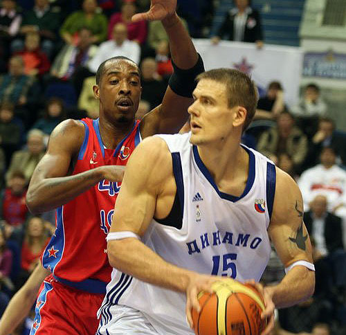 29_din_cska_01