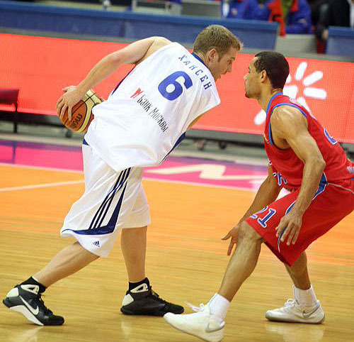 29_din_cska_02