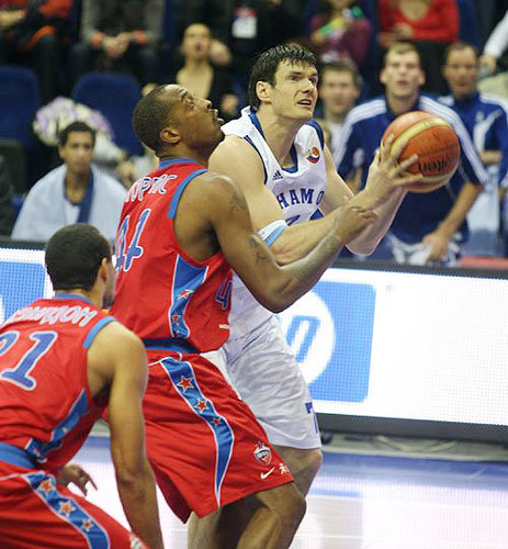 29_din_cska_03