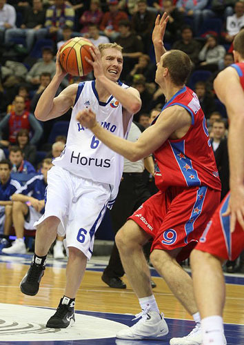 29_din_cska_07