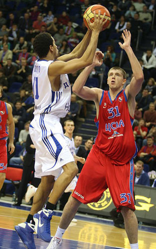 29_din_cska_08