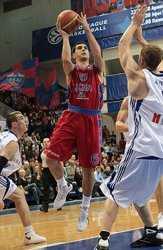 29_din_cska_10