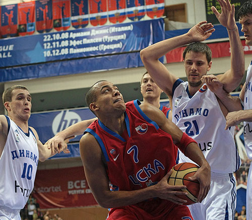 29_din_cska_09