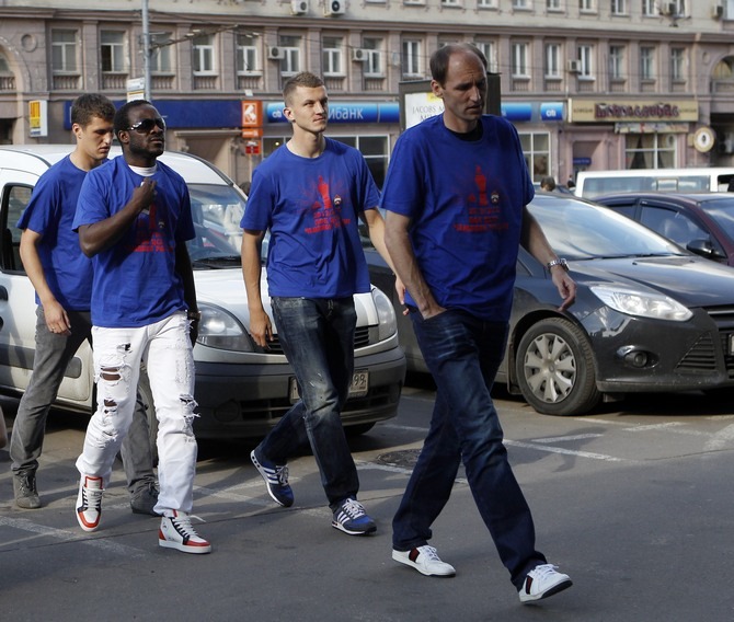 празднование цска_01