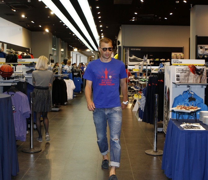 празднование цска_02