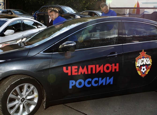 празднование цска_03