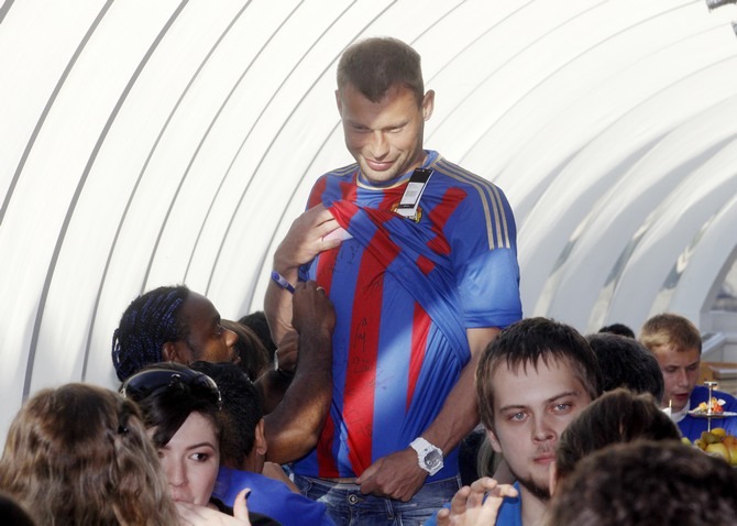 празднование цска_04