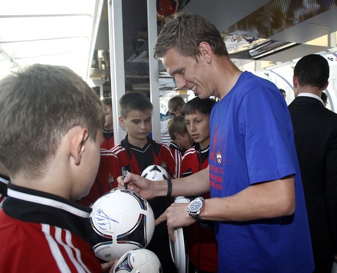 празднование цска_05