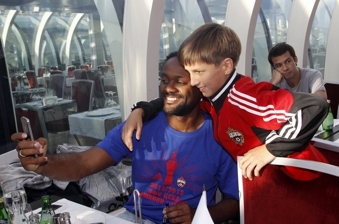 празднование цска_06