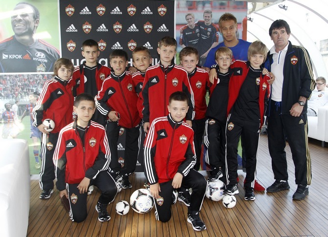 празднование цска_07