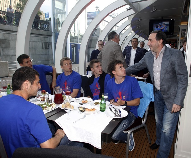 празднование цска_08