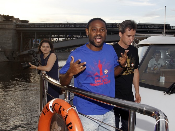 празднование цска_09