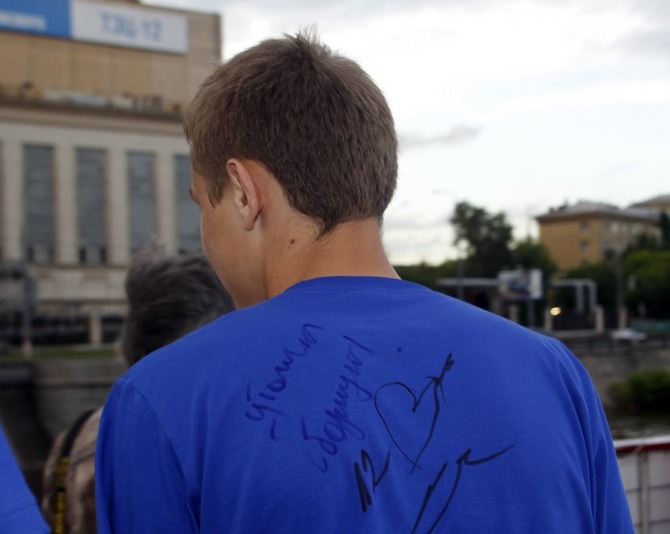 празднование цска_10