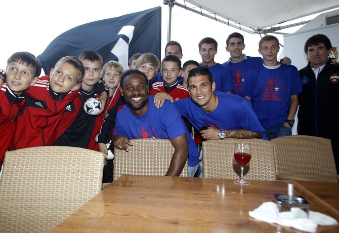 празднование цска_11