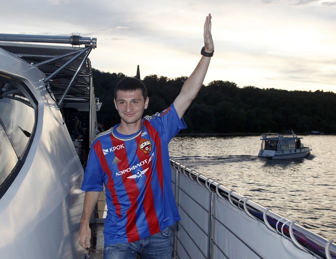 празднование цска_12