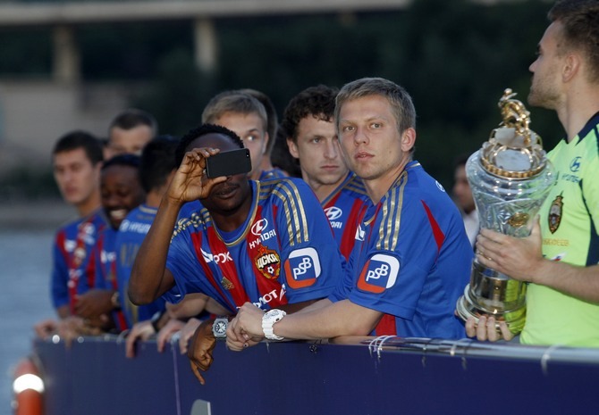 празднование цска_13